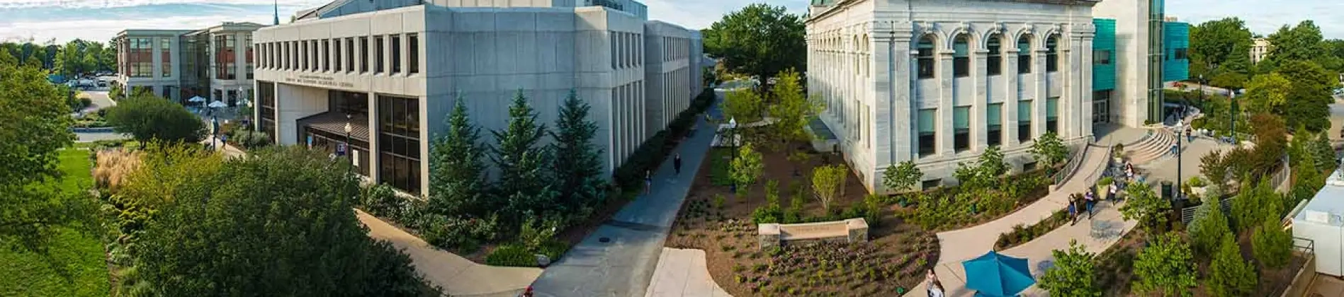 Language and Area Studies: Russian/Area Studies